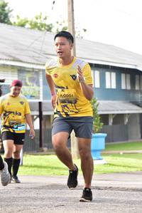 BIB: 0051, 9777
                            <button type="button" onclick="openModal(5027571)" class="btn btn-primary btn-sm float-right btn-popup" data-toggle="modal" data-target=".modal-high-quality">
                        <i class="fas fa-shopping-cart"></i> Add to Cart
                    </button>
                                            <button type="button" onclick="isThisMe(5027571, true)" class="btn btn-success btn-sm float-right btn-popup btn-isme hidden" data-toggle="tooltip" data-placement="bottom" title="นี่คือรูปของคุณใช่ไหม คลิกที่นี่เพื่อเอาเข้าอัลบั้ม">
                        <i class="fas fa-plus"></i> Add to album
                    </button>
                    <button type="button" onclick="isThisMe(5027571, false)" class="btn btn-warning btn-sm float-right btn-popup btn-isnotme hidden">
                        <i class="fas fa-ban"></i> Remove from album
                    </button>
