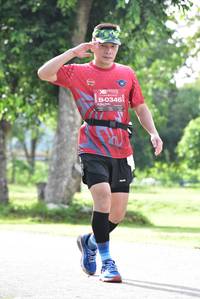 BIB: 0346
                            <button type="button" onclick="openModal(5009610)" class="btn btn-primary btn-sm float-right btn-popup" data-toggle="modal" data-target=".modal-high-quality">
                        <i class="fas fa-shopping-cart"></i> Add to Cart
                    </button>
                                            <button type="button" onclick="isThisMe(5009610, true)" class="btn btn-success btn-sm float-right btn-popup btn-isme hidden" data-toggle="tooltip" data-placement="bottom" title="นี่คือรูปของคุณใช่ไหม คลิกที่นี่เพื่อเอาเข้าอัลบั้ม">
                        <i class="fas fa-plus"></i> Add to album
                    </button>
                    <button type="button" onclick="isThisMe(5009610, false)" class="btn btn-warning btn-sm float-right btn-popup btn-isnotme hidden">
                        <i class="fas fa-ban"></i> Remove from album
                    </button>