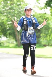 BIB: 0264
                            <button type="button" onclick="openModal(4959495)" class="btn btn-primary btn-sm float-right btn-popup" data-toggle="modal" data-target=".modal-high-quality">
                        <i class="fas fa-shopping-cart"></i> Add to Cart
                    </button>
                                            <button type="button" onclick="isThisMe(4959495, true)" class="btn btn-success btn-sm float-right btn-popup btn-isme hidden" data-toggle="tooltip" data-placement="bottom" title="นี่คือรูปของคุณใช่ไหม คลิกที่นี่เพื่อเอาเข้าอัลบั้ม">
                        <i class="fas fa-plus"></i> Add to album
                    </button>
                    <button type="button" onclick="isThisMe(4959495, false)" class="btn btn-warning btn-sm float-right btn-popup btn-isnotme hidden">
                        <i class="fas fa-ban"></i> Remove from album
                    </button>