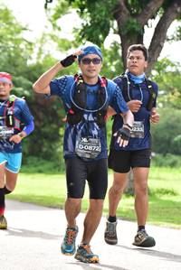 BIB: 0233, 0872
                            <button type="button" onclick="openModal(4989159)" class="btn btn-primary btn-sm float-right btn-popup" data-toggle="modal" data-target=".modal-high-quality">
                        <i class="fas fa-shopping-cart"></i> Add to Cart
                    </button>
                                            <button type="button" onclick="isThisMe(4989159, true)" class="btn btn-success btn-sm float-right btn-popup btn-isme hidden" data-toggle="tooltip" data-placement="bottom" title="นี่คือรูปของคุณใช่ไหม คลิกที่นี่เพื่อเอาเข้าอัลบั้ม">
                        <i class="fas fa-plus"></i> Add to album
                    </button>
                    <button type="button" onclick="isThisMe(4989159, false)" class="btn btn-warning btn-sm float-right btn-popup btn-isnotme hidden">
                        <i class="fas fa-ban"></i> Remove from album
                    </button>