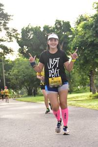 BIB: 0919
                            <button type="button" onclick="openModal(5059808)" class="btn btn-primary btn-sm float-right btn-popup" data-toggle="modal" data-target=".modal-high-quality">
                        <i class="fas fa-shopping-cart"></i> Add to Cart
                    </button>
                                            <button type="button" onclick="isThisMe(5059808, true)" class="btn btn-success btn-sm float-right btn-popup btn-isme hidden" data-toggle="tooltip" data-placement="bottom" title="นี่คือรูปของคุณใช่ไหม คลิกที่นี่เพื่อเอาเข้าอัลบั้ม">
                        <i class="fas fa-plus"></i> Add to album
                    </button>
                    <button type="button" onclick="isThisMe(5059808, false)" class="btn btn-warning btn-sm float-right btn-popup btn-isnotme hidden">
                        <i class="fas fa-ban"></i> Remove from album
                    </button>