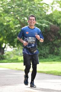 BIB: 0178
                            <button type="button" onclick="openModal(4988091)" class="btn btn-primary btn-sm float-right btn-popup" data-toggle="modal" data-target=".modal-high-quality">
                        <i class="fas fa-shopping-cart"></i> Add to Cart
                    </button>
                                            <button type="button" onclick="isThisMe(4988091, true)" class="btn btn-success btn-sm float-right btn-popup btn-isme hidden" data-toggle="tooltip" data-placement="bottom" title="นี่คือรูปของคุณใช่ไหม คลิกที่นี่เพื่อเอาเข้าอัลบั้ม">
                        <i class="fas fa-plus"></i> Add to album
                    </button>
                    <button type="button" onclick="isThisMe(4988091, false)" class="btn btn-warning btn-sm float-right btn-popup btn-isnotme hidden">
                        <i class="fas fa-ban"></i> Remove from album
                    </button>