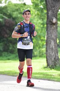 BIB: 002
                            <button type="button" onclick="openModal(4987745)" class="btn btn-primary btn-sm float-right btn-popup" data-toggle="modal" data-target=".modal-high-quality">
                        <i class="fas fa-shopping-cart"></i> Add to Cart
                    </button>
                                            <button type="button" onclick="isThisMe(4987745, true)" class="btn btn-success btn-sm float-right btn-popup btn-isme hidden" data-toggle="tooltip" data-placement="bottom" title="นี่คือรูปของคุณใช่ไหม คลิกที่นี่เพื่อเอาเข้าอัลบั้ม">
                        <i class="fas fa-plus"></i> Add to album
                    </button>
                    <button type="button" onclick="isThisMe(4987745, false)" class="btn btn-warning btn-sm float-right btn-popup btn-isnotme hidden">
                        <i class="fas fa-ban"></i> Remove from album
                    </button>