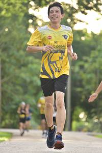 BIB: 0654
                            <button type="button" onclick="openModal(5058603)" class="btn btn-primary btn-sm float-right btn-popup" data-toggle="modal" data-target=".modal-high-quality">
                        <i class="fas fa-shopping-cart"></i> Add to Cart
                    </button>
                                            <button type="button" onclick="isThisMe(5058603, true)" class="btn btn-success btn-sm float-right btn-popup btn-isme hidden" data-toggle="tooltip" data-placement="bottom" title="นี่คือรูปของคุณใช่ไหม คลิกที่นี่เพื่อเอาเข้าอัลบั้ม">
                        <i class="fas fa-plus"></i> Add to album
                    </button>
                    <button type="button" onclick="isThisMe(5058603, false)" class="btn btn-warning btn-sm float-right btn-popup btn-isnotme hidden">
                        <i class="fas fa-ban"></i> Remove from album
                    </button>