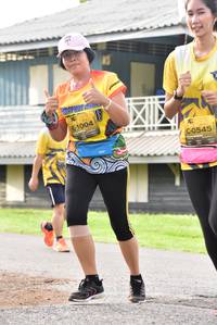 BIB: 1004, 0545
                            <button type="button" onclick="openModal(5060894)" class="btn btn-primary btn-sm float-right btn-popup" data-toggle="modal" data-target=".modal-high-quality">
                        <i class="fas fa-shopping-cart"></i> Add to Cart
                    </button>
                                            <button type="button" onclick="isThisMe(5060894, true)" class="btn btn-success btn-sm float-right btn-popup btn-isme hidden" data-toggle="tooltip" data-placement="bottom" title="นี่คือรูปของคุณใช่ไหม คลิกที่นี่เพื่อเอาเข้าอัลบั้ม">
                        <i class="fas fa-plus"></i> Add to album
                    </button>
                    <button type="button" onclick="isThisMe(5060894, false)" class="btn btn-warning btn-sm float-right btn-popup btn-isnotme hidden">
                        <i class="fas fa-ban"></i> Remove from album
                    </button>