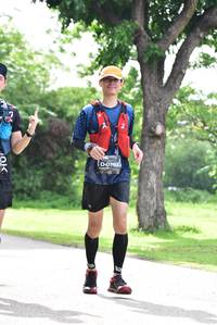 BIB: 792
                            <button type="button" onclick="openModal(4988919)" class="btn btn-primary btn-sm float-right btn-popup" data-toggle="modal" data-target=".modal-high-quality">
                        <i class="fas fa-shopping-cart"></i> Add to Cart
                    </button>
                                            <button type="button" onclick="isThisMe(4988919, true)" class="btn btn-success btn-sm float-right btn-popup btn-isme hidden" data-toggle="tooltip" data-placement="bottom" title="นี่คือรูปของคุณใช่ไหม คลิกที่นี่เพื่อเอาเข้าอัลบั้ม">
                        <i class="fas fa-plus"></i> Add to album
                    </button>
                    <button type="button" onclick="isThisMe(4988919, false)" class="btn btn-warning btn-sm float-right btn-popup btn-isnotme hidden">
                        <i class="fas fa-ban"></i> Remove from album
                    </button>