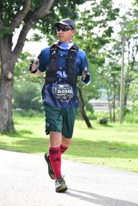 BIB: 0342
                            <button type="button" onclick="openModal(4987554)" class="btn btn-primary btn-sm float-right btn-popup" data-toggle="modal" data-target=".modal-high-quality">
                        <i class="fas fa-shopping-cart"></i> Add to Cart
                    </button>
                                            <button type="button" onclick="isThisMe(4987554, true)" class="btn btn-success btn-sm float-right btn-popup btn-isme hidden" data-toggle="tooltip" data-placement="bottom" title="นี่คือรูปของคุณใช่ไหม คลิกที่นี่เพื่อเอาเข้าอัลบั้ม">
                        <i class="fas fa-plus"></i> Add to album
                    </button>
                    <button type="button" onclick="isThisMe(4987554, false)" class="btn btn-warning btn-sm float-right btn-popup btn-isnotme hidden">
                        <i class="fas fa-ban"></i> Remove from album
                    </button>