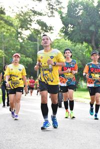 BIB: 1185
                            <button type="button" onclick="openModal(5060366)" class="btn btn-primary btn-sm float-right btn-popup" data-toggle="modal" data-target=".modal-high-quality">
                        <i class="fas fa-shopping-cart"></i> Add to Cart
                    </button>
                                            <button type="button" onclick="isThisMe(5060366, true)" class="btn btn-success btn-sm float-right btn-popup btn-isme hidden" data-toggle="tooltip" data-placement="bottom" title="นี่คือรูปของคุณใช่ไหม คลิกที่นี่เพื่อเอาเข้าอัลบั้ม">
                        <i class="fas fa-plus"></i> Add to album
                    </button>
                    <button type="button" onclick="isThisMe(5060366, false)" class="btn btn-warning btn-sm float-right btn-popup btn-isnotme hidden">
                        <i class="fas fa-ban"></i> Remove from album
                    </button>