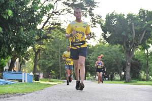 BIB: 
                            <button type="button" onclick="openModal(5058465)" class="btn btn-primary btn-sm float-right btn-popup" data-toggle="modal" data-target=".modal-high-quality">
                        <i class="fas fa-shopping-cart"></i> Add to Cart
                    </button>
                                            <button type="button" onclick="isThisMe(5058465, true)" class="btn btn-success btn-sm float-right btn-popup btn-isme hidden" data-toggle="tooltip" data-placement="bottom" title="นี่คือรูปของคุณใช่ไหม คลิกที่นี่เพื่อเอาเข้าอัลบั้ม">
                        <i class="fas fa-plus"></i> Add to album
                    </button>
                    <button type="button" onclick="isThisMe(5058465, false)" class="btn btn-warning btn-sm float-right btn-popup btn-isnotme hidden">
                        <i class="fas fa-ban"></i> Remove from album
                    </button>