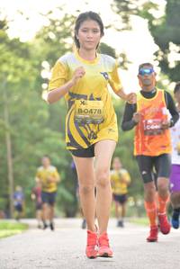 BIB: 0478
                            <button type="button" onclick="openModal(5051125)" class="btn btn-primary btn-sm float-right btn-popup" data-toggle="modal" data-target=".modal-high-quality">
                        <i class="fas fa-shopping-cart"></i> Add to Cart
                    </button>
                                            <button type="button" onclick="isThisMe(5051125, true)" class="btn btn-success btn-sm float-right btn-popup btn-isme hidden" data-toggle="tooltip" data-placement="bottom" title="นี่คือรูปของคุณใช่ไหม คลิกที่นี่เพื่อเอาเข้าอัลบั้ม">
                        <i class="fas fa-plus"></i> Add to album
                    </button>
                    <button type="button" onclick="isThisMe(5051125, false)" class="btn btn-warning btn-sm float-right btn-popup btn-isnotme hidden">
                        <i class="fas fa-ban"></i> Remove from album
                    </button>