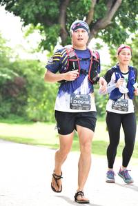 BIB: 0917, 0918
                            <button type="button" onclick="openModal(4959355)" class="btn btn-primary btn-sm float-right btn-popup" data-toggle="modal" data-target=".modal-high-quality">
                        <i class="fas fa-shopping-cart"></i> Add to Cart
                    </button>
                                            <button type="button" onclick="isThisMe(4959355, true)" class="btn btn-success btn-sm float-right btn-popup btn-isme hidden" data-toggle="tooltip" data-placement="bottom" title="นี่คือรูปของคุณใช่ไหม คลิกที่นี่เพื่อเอาเข้าอัลบั้ม">
                        <i class="fas fa-plus"></i> Add to album
                    </button>
                    <button type="button" onclick="isThisMe(4959355, false)" class="btn btn-warning btn-sm float-right btn-popup btn-isnotme hidden">
                        <i class="fas fa-ban"></i> Remove from album
                    </button>