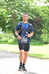 BIB: 0894
                            <button type="button" onclick="openModal(4960337)" class="btn btn-primary btn-sm float-right btn-popup" data-toggle="modal" data-target=".modal-high-quality">
                        <i class="fas fa-shopping-cart"></i> Add to Cart
                    </button>
                                            <button type="button" onclick="isThisMe(4960337, true)" class="btn btn-success btn-sm float-right btn-popup btn-isme hidden" data-toggle="tooltip" data-placement="bottom" title="นี่คือรูปของคุณใช่ไหม คลิกที่นี่เพื่อเอาเข้าอัลบั้ม">
                        <i class="fas fa-plus"></i> Add to album
                    </button>
                    <button type="button" onclick="isThisMe(4960337, false)" class="btn btn-warning btn-sm float-right btn-popup btn-isnotme hidden">
                        <i class="fas fa-ban"></i> Remove from album
                    </button>