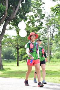 BIB: 
                            <button type="button" onclick="openModal(4988204)" class="btn btn-primary btn-sm float-right btn-popup" data-toggle="modal" data-target=".modal-high-quality">
                        <i class="fas fa-shopping-cart"></i> Add to Cart
                    </button>
                                            <button type="button" onclick="isThisMe(4988204, true)" class="btn btn-success btn-sm float-right btn-popup btn-isme hidden" data-toggle="tooltip" data-placement="bottom" title="นี่คือรูปของคุณใช่ไหม คลิกที่นี่เพื่อเอาเข้าอัลบั้ม">
                        <i class="fas fa-plus"></i> Add to album
                    </button>
                    <button type="button" onclick="isThisMe(4988204, false)" class="btn btn-warning btn-sm float-right btn-popup btn-isnotme hidden">
                        <i class="fas fa-ban"></i> Remove from album
                    </button>