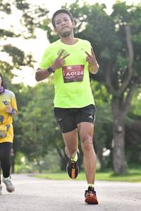 BIB: 0124
                            <button type="button" onclick="openModal(5059450)" class="btn btn-primary btn-sm float-right btn-popup" data-toggle="modal" data-target=".modal-high-quality">
                        <i class="fas fa-shopping-cart"></i> Add to Cart
                    </button>
                                            <button type="button" onclick="isThisMe(5059450, true)" class="btn btn-success btn-sm float-right btn-popup btn-isme hidden" data-toggle="tooltip" data-placement="bottom" title="นี่คือรูปของคุณใช่ไหม คลิกที่นี่เพื่อเอาเข้าอัลบั้ม">
                        <i class="fas fa-plus"></i> Add to album
                    </button>
                    <button type="button" onclick="isThisMe(5059450, false)" class="btn btn-warning btn-sm float-right btn-popup btn-isnotme hidden">
                        <i class="fas fa-ban"></i> Remove from album
                    </button>