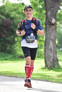 BIB: 002
                            <button type="button" onclick="openModal(4987738)" class="btn btn-primary btn-sm float-right btn-popup" data-toggle="modal" data-target=".modal-high-quality">
                        <i class="fas fa-shopping-cart"></i> Add to Cart
                    </button>
                                            <button type="button" onclick="isThisMe(4987738, true)" class="btn btn-success btn-sm float-right btn-popup btn-isme hidden" data-toggle="tooltip" data-placement="bottom" title="นี่คือรูปของคุณใช่ไหม คลิกที่นี่เพื่อเอาเข้าอัลบั้ม">
                        <i class="fas fa-plus"></i> Add to album
                    </button>
                    <button type="button" onclick="isThisMe(4987738, false)" class="btn btn-warning btn-sm float-right btn-popup btn-isnotme hidden">
                        <i class="fas fa-ban"></i> Remove from album
                    </button>