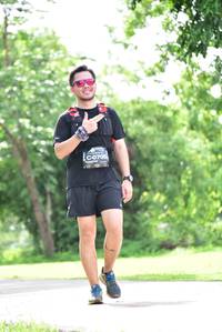 BIB: 
                            <button type="button" onclick="openModal(4959643)" class="btn btn-primary btn-sm float-right btn-popup" data-toggle="modal" data-target=".modal-high-quality">
                        <i class="fas fa-shopping-cart"></i> Add to Cart
                    </button>
                                            <button type="button" onclick="isThisMe(4959643, true)" class="btn btn-success btn-sm float-right btn-popup btn-isme hidden" data-toggle="tooltip" data-placement="bottom" title="นี่คือรูปของคุณใช่ไหม คลิกที่นี่เพื่อเอาเข้าอัลบั้ม">
                        <i class="fas fa-plus"></i> Add to album
                    </button>
                    <button type="button" onclick="isThisMe(4959643, false)" class="btn btn-warning btn-sm float-right btn-popup btn-isnotme hidden">
                        <i class="fas fa-ban"></i> Remove from album
                    </button>