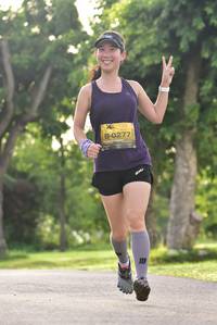 BIB: 0277
                            <button type="button" onclick="openModal(5059258)" class="btn btn-primary btn-sm float-right btn-popup" data-toggle="modal" data-target=".modal-high-quality">
                        <i class="fas fa-shopping-cart"></i> Add to Cart
                    </button>
                                            <button type="button" onclick="isThisMe(5059258, true)" class="btn btn-success btn-sm float-right btn-popup btn-isme hidden" data-toggle="tooltip" data-placement="bottom" title="นี่คือรูปของคุณใช่ไหม คลิกที่นี่เพื่อเอาเข้าอัลบั้ม">
                        <i class="fas fa-plus"></i> Add to album
                    </button>
                    <button type="button" onclick="isThisMe(5059258, false)" class="btn btn-warning btn-sm float-right btn-popup btn-isnotme hidden">
                        <i class="fas fa-ban"></i> Remove from album
                    </button>