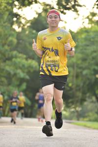 BIB: 0066, 
                            <button type="button" onclick="openModal(5058501)" class="btn btn-primary btn-sm float-right btn-popup" data-toggle="modal" data-target=".modal-high-quality">
                        <i class="fas fa-shopping-cart"></i> Add to Cart
                    </button>
                                            <button type="button" onclick="isThisMe(5058501, true)" class="btn btn-success btn-sm float-right btn-popup btn-isme hidden" data-toggle="tooltip" data-placement="bottom" title="นี่คือรูปของคุณใช่ไหม คลิกที่นี่เพื่อเอาเข้าอัลบั้ม">
                        <i class="fas fa-plus"></i> Add to album
                    </button>
                    <button type="button" onclick="isThisMe(5058501, false)" class="btn btn-warning btn-sm float-right btn-popup btn-isnotme hidden">
                        <i class="fas fa-ban"></i> Remove from album
                    </button>