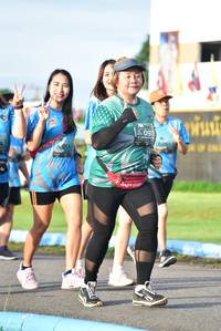 BIB: 097, 013
                            <button type="button" onclick="openModal(5058239)" class="btn btn-primary btn-sm float-right btn-popup" data-toggle="modal" data-target=".modal-high-quality">
                        <i class="fas fa-shopping-cart"></i> Add to Cart
                    </button>
                                            <button type="button" onclick="isThisMe(5058239, true)" class="btn btn-success btn-sm float-right btn-popup btn-isme hidden" data-toggle="tooltip" data-placement="bottom" title="นี่คือรูปของคุณใช่ไหม คลิกที่นี่เพื่อเอาเข้าอัลบั้ม">
                        <i class="fas fa-plus"></i> Add to album
                    </button>
                    <button type="button" onclick="isThisMe(5058239, false)" class="btn btn-warning btn-sm float-right btn-popup btn-isnotme hidden">
                        <i class="fas fa-ban"></i> Remove from album
                    </button>