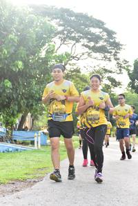 BIB: 0127, 0128
                            <button type="button" onclick="openModal(5060140)" class="btn btn-primary btn-sm float-right btn-popup" data-toggle="modal" data-target=".modal-high-quality">
                        <i class="fas fa-shopping-cart"></i> Add to Cart
                    </button>
                                            <button type="button" onclick="isThisMe(5060140, true)" class="btn btn-success btn-sm float-right btn-popup btn-isme hidden" data-toggle="tooltip" data-placement="bottom" title="นี่คือรูปของคุณใช่ไหม คลิกที่นี่เพื่อเอาเข้าอัลบั้ม">
                        <i class="fas fa-plus"></i> Add to album
                    </button>
                    <button type="button" onclick="isThisMe(5060140, false)" class="btn btn-warning btn-sm float-right btn-popup btn-isnotme hidden">
                        <i class="fas fa-ban"></i> Remove from album
                    </button>