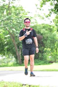 BIB: 0705
                            <button type="button" onclick="openModal(4959642)" class="btn btn-primary btn-sm float-right btn-popup" data-toggle="modal" data-target=".modal-high-quality">
                        <i class="fas fa-shopping-cart"></i> Add to Cart
                    </button>
                                            <button type="button" onclick="isThisMe(4959642, true)" class="btn btn-success btn-sm float-right btn-popup btn-isme hidden" data-toggle="tooltip" data-placement="bottom" title="นี่คือรูปของคุณใช่ไหม คลิกที่นี่เพื่อเอาเข้าอัลบั้ม">
                        <i class="fas fa-plus"></i> Add to album
                    </button>
                    <button type="button" onclick="isThisMe(4959642, false)" class="btn btn-warning btn-sm float-right btn-popup btn-isnotme hidden">
                        <i class="fas fa-ban"></i> Remove from album
                    </button>