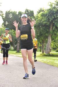 BIB: 0061
                            <button type="button" onclick="openModal(5059971)" class="btn btn-primary btn-sm float-right btn-popup" data-toggle="modal" data-target=".modal-high-quality">
                        <i class="fas fa-shopping-cart"></i> Add to Cart
                    </button>
                                            <button type="button" onclick="isThisMe(5059971, true)" class="btn btn-success btn-sm float-right btn-popup btn-isme hidden" data-toggle="tooltip" data-placement="bottom" title="นี่คือรูปของคุณใช่ไหม คลิกที่นี่เพื่อเอาเข้าอัลบั้ม">
                        <i class="fas fa-plus"></i> Add to album
                    </button>
                    <button type="button" onclick="isThisMe(5059971, false)" class="btn btn-warning btn-sm float-right btn-popup btn-isnotme hidden">
                        <i class="fas fa-ban"></i> Remove from album
                    </button>