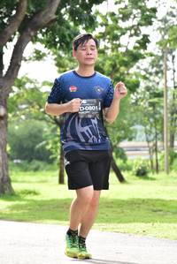 BIB: 0801
                            <button type="button" onclick="openModal(4988184)" class="btn btn-primary btn-sm float-right btn-popup" data-toggle="modal" data-target=".modal-high-quality">
                        <i class="fas fa-shopping-cart"></i> Add to Cart
                    </button>
                                            <button type="button" onclick="isThisMe(4988184, true)" class="btn btn-success btn-sm float-right btn-popup btn-isme hidden" data-toggle="tooltip" data-placement="bottom" title="นี่คือรูปของคุณใช่ไหม คลิกที่นี่เพื่อเอาเข้าอัลบั้ม">
                        <i class="fas fa-plus"></i> Add to album
                    </button>
                    <button type="button" onclick="isThisMe(4988184, false)" class="btn btn-warning btn-sm float-right btn-popup btn-isnotme hidden">
                        <i class="fas fa-ban"></i> Remove from album
                    </button>