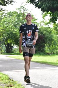 BIB: 1081
                            <button type="button" onclick="openModal(4987070)" class="btn btn-primary btn-sm float-right btn-popup" data-toggle="modal" data-target=".modal-high-quality">
                        <i class="fas fa-shopping-cart"></i> Add to Cart
                    </button>
                                            <button type="button" onclick="isThisMe(4987070, true)" class="btn btn-success btn-sm float-right btn-popup btn-isme hidden" data-toggle="tooltip" data-placement="bottom" title="นี่คือรูปของคุณใช่ไหม คลิกที่นี่เพื่อเอาเข้าอัลบั้ม">
                        <i class="fas fa-plus"></i> Add to album
                    </button>
                    <button type="button" onclick="isThisMe(4987070, false)" class="btn btn-warning btn-sm float-right btn-popup btn-isnotme hidden">
                        <i class="fas fa-ban"></i> Remove from album
                    </button>