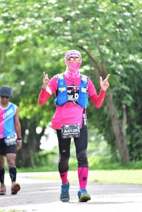 BIB: 0128, 
                            <button type="button" onclick="openModal(4959602)" class="btn btn-primary btn-sm float-right btn-popup" data-toggle="modal" data-target=".modal-high-quality">
                        <i class="fas fa-shopping-cart"></i> Add to Cart
                    </button>
                                            <button type="button" onclick="isThisMe(4959602, true)" class="btn btn-success btn-sm float-right btn-popup btn-isme hidden" data-toggle="tooltip" data-placement="bottom" title="นี่คือรูปของคุณใช่ไหม คลิกที่นี่เพื่อเอาเข้าอัลบั้ม">
                        <i class="fas fa-plus"></i> Add to album
                    </button>
                    <button type="button" onclick="isThisMe(4959602, false)" class="btn btn-warning btn-sm float-right btn-popup btn-isnotme hidden">
                        <i class="fas fa-ban"></i> Remove from album
                    </button>