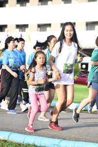 BIB: 
                            <button type="button" onclick="openModal(5058227)" class="btn btn-primary btn-sm float-right btn-popup" data-toggle="modal" data-target=".modal-high-quality">
                        <i class="fas fa-shopping-cart"></i> Add to Cart
                    </button>
                                            <button type="button" onclick="isThisMe(5058227, true)" class="btn btn-success btn-sm float-right btn-popup btn-isme hidden" data-toggle="tooltip" data-placement="bottom" title="นี่คือรูปของคุณใช่ไหม คลิกที่นี่เพื่อเอาเข้าอัลบั้ม">
                        <i class="fas fa-plus"></i> Add to album
                    </button>
                    <button type="button" onclick="isThisMe(5058227, false)" class="btn btn-warning btn-sm float-right btn-popup btn-isnotme hidden">
                        <i class="fas fa-ban"></i> Remove from album
                    </button>