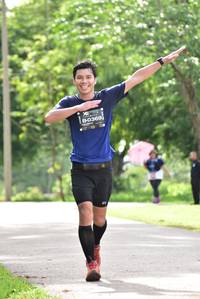 BIB: 0369
                            <button type="button" onclick="openModal(4987840)" class="btn btn-primary btn-sm float-right btn-popup" data-toggle="modal" data-target=".modal-high-quality">
                        <i class="fas fa-shopping-cart"></i> Add to Cart
                    </button>
                                            <button type="button" onclick="isThisMe(4987840, true)" class="btn btn-success btn-sm float-right btn-popup btn-isme hidden" data-toggle="tooltip" data-placement="bottom" title="นี่คือรูปของคุณใช่ไหม คลิกที่นี่เพื่อเอาเข้าอัลบั้ม">
                        <i class="fas fa-plus"></i> Add to album
                    </button>
                    <button type="button" onclick="isThisMe(4987840, false)" class="btn btn-warning btn-sm float-right btn-popup btn-isnotme hidden">
                        <i class="fas fa-ban"></i> Remove from album
                    </button>