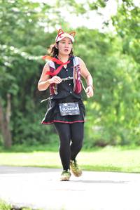 BIB: 0494
                            <button type="button" onclick="openModal(4959697)" class="btn btn-primary btn-sm float-right btn-popup" data-toggle="modal" data-target=".modal-high-quality">
                        <i class="fas fa-shopping-cart"></i> Add to Cart
                    </button>
                                            <button type="button" onclick="isThisMe(4959697, true)" class="btn btn-success btn-sm float-right btn-popup btn-isme hidden" data-toggle="tooltip" data-placement="bottom" title="นี่คือรูปของคุณใช่ไหม คลิกที่นี่เพื่อเอาเข้าอัลบั้ม">
                        <i class="fas fa-plus"></i> Add to album
                    </button>
                    <button type="button" onclick="isThisMe(4959697, false)" class="btn btn-warning btn-sm float-right btn-popup btn-isnotme hidden">
                        <i class="fas fa-ban"></i> Remove from album
                    </button>