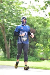 BIB: 0840, 
                            <button type="button" onclick="openModal(4959908)" class="btn btn-primary btn-sm float-right btn-popup" data-toggle="modal" data-target=".modal-high-quality">
                        <i class="fas fa-shopping-cart"></i> Add to Cart
                    </button>
                                            <button type="button" onclick="isThisMe(4959908, true)" class="btn btn-success btn-sm float-right btn-popup btn-isme hidden" data-toggle="tooltip" data-placement="bottom" title="นี่คือรูปของคุณใช่ไหม คลิกที่นี่เพื่อเอาเข้าอัลบั้ม">
                        <i class="fas fa-plus"></i> Add to album
                    </button>
                    <button type="button" onclick="isThisMe(4959908, false)" class="btn btn-warning btn-sm float-right btn-popup btn-isnotme hidden">
                        <i class="fas fa-ban"></i> Remove from album
                    </button>