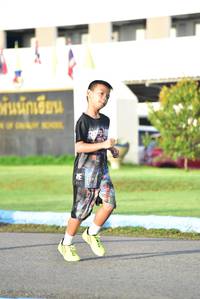 BIB: 
                            <button type="button" onclick="openModal(5058192)" class="btn btn-primary btn-sm float-right btn-popup" data-toggle="modal" data-target=".modal-high-quality">
                        <i class="fas fa-shopping-cart"></i> Add to Cart
                    </button>
                                            <button type="button" onclick="isThisMe(5058192, true)" class="btn btn-success btn-sm float-right btn-popup btn-isme hidden" data-toggle="tooltip" data-placement="bottom" title="นี่คือรูปของคุณใช่ไหม คลิกที่นี่เพื่อเอาเข้าอัลบั้ม">
                        <i class="fas fa-plus"></i> Add to album
                    </button>
                    <button type="button" onclick="isThisMe(5058192, false)" class="btn btn-warning btn-sm float-right btn-popup btn-isnotme hidden">
                        <i class="fas fa-ban"></i> Remove from album
                    </button>