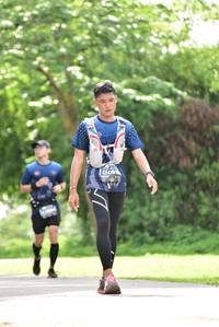 BIB: 
                            <button type="button" onclick="openModal(4960134)" class="btn btn-primary btn-sm float-right btn-popup" data-toggle="modal" data-target=".modal-high-quality">
                        <i class="fas fa-shopping-cart"></i> Add to Cart
                    </button>
                                            <button type="button" onclick="isThisMe(4960134, true)" class="btn btn-success btn-sm float-right btn-popup btn-isme hidden" data-toggle="tooltip" data-placement="bottom" title="นี่คือรูปของคุณใช่ไหม คลิกที่นี่เพื่อเอาเข้าอัลบั้ม">
                        <i class="fas fa-plus"></i> Add to album
                    </button>
                    <button type="button" onclick="isThisMe(4960134, false)" class="btn btn-warning btn-sm float-right btn-popup btn-isnotme hidden">
                        <i class="fas fa-ban"></i> Remove from album
                    </button>