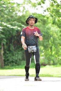 BIB: 0506
                            <button type="button" onclick="openModal(4959849)" class="btn btn-primary btn-sm float-right btn-popup" data-toggle="modal" data-target=".modal-high-quality">
                        <i class="fas fa-shopping-cart"></i> Add to Cart
                    </button>
                                            <button type="button" onclick="isThisMe(4959849, true)" class="btn btn-success btn-sm float-right btn-popup btn-isme hidden" data-toggle="tooltip" data-placement="bottom" title="นี่คือรูปของคุณใช่ไหม คลิกที่นี่เพื่อเอาเข้าอัลบั้ม">
                        <i class="fas fa-plus"></i> Add to album
                    </button>
                    <button type="button" onclick="isThisMe(4959849, false)" class="btn btn-warning btn-sm float-right btn-popup btn-isnotme hidden">
                        <i class="fas fa-ban"></i> Remove from album
                    </button>