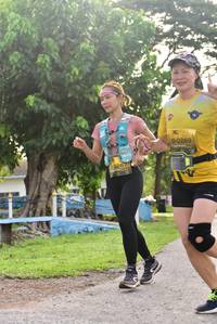 BIB: 0269, 0267
                            <button type="button" onclick="openModal(5059841)" class="btn btn-primary btn-sm float-right btn-popup" data-toggle="modal" data-target=".modal-high-quality">
                        <i class="fas fa-shopping-cart"></i> Add to Cart
                    </button>
                                            <button type="button" onclick="isThisMe(5059841, true)" class="btn btn-success btn-sm float-right btn-popup btn-isme hidden" data-toggle="tooltip" data-placement="bottom" title="นี่คือรูปของคุณใช่ไหม คลิกที่นี่เพื่อเอาเข้าอัลบั้ม">
                        <i class="fas fa-plus"></i> Add to album
                    </button>
                    <button type="button" onclick="isThisMe(5059841, false)" class="btn btn-warning btn-sm float-right btn-popup btn-isnotme hidden">
                        <i class="fas fa-ban"></i> Remove from album
                    </button>