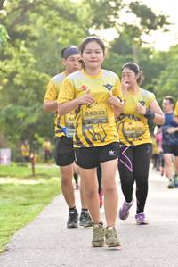 BIB: 0333, 0128
                            <button type="button" onclick="openModal(5060137)" class="btn btn-primary btn-sm float-right btn-popup" data-toggle="modal" data-target=".modal-high-quality">
                        <i class="fas fa-shopping-cart"></i> Add to Cart
                    </button>
                                            <button type="button" onclick="isThisMe(5060137, true)" class="btn btn-success btn-sm float-right btn-popup btn-isme hidden" data-toggle="tooltip" data-placement="bottom" title="นี่คือรูปของคุณใช่ไหม คลิกที่นี่เพื่อเอาเข้าอัลบั้ม">
                        <i class="fas fa-plus"></i> Add to album
                    </button>
                    <button type="button" onclick="isThisMe(5060137, false)" class="btn btn-warning btn-sm float-right btn-popup btn-isnotme hidden">
                        <i class="fas fa-ban"></i> Remove from album
                    </button>