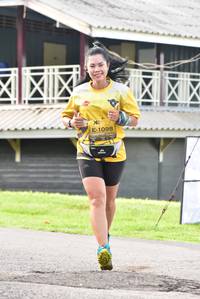 BIB: 1098
                            <button type="button" onclick="openModal(5060742)" class="btn btn-primary btn-sm float-right btn-popup" data-toggle="modal" data-target=".modal-high-quality">
                        <i class="fas fa-shopping-cart"></i> Add to Cart
                    </button>
                                            <button type="button" onclick="isThisMe(5060742, true)" class="btn btn-success btn-sm float-right btn-popup btn-isme hidden" data-toggle="tooltip" data-placement="bottom" title="นี่คือรูปของคุณใช่ไหม คลิกที่นี่เพื่อเอาเข้าอัลบั้ม">
                        <i class="fas fa-plus"></i> Add to album
                    </button>
                    <button type="button" onclick="isThisMe(5060742, false)" class="btn btn-warning btn-sm float-right btn-popup btn-isnotme hidden">
                        <i class="fas fa-ban"></i> Remove from album
                    </button>