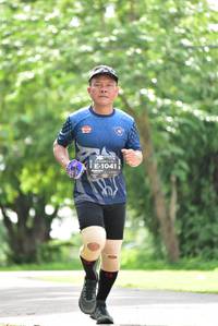 BIB: 1041
                            <button type="button" onclick="openModal(4959959)" class="btn btn-primary btn-sm float-right btn-popup" data-toggle="modal" data-target=".modal-high-quality">
                        <i class="fas fa-shopping-cart"></i> Add to Cart
                    </button>
                                            <button type="button" onclick="isThisMe(4959959, true)" class="btn btn-success btn-sm float-right btn-popup btn-isme hidden" data-toggle="tooltip" data-placement="bottom" title="นี่คือรูปของคุณใช่ไหม คลิกที่นี่เพื่อเอาเข้าอัลบั้ม">
                        <i class="fas fa-plus"></i> Add to album
                    </button>
                    <button type="button" onclick="isThisMe(4959959, false)" class="btn btn-warning btn-sm float-right btn-popup btn-isnotme hidden">
                        <i class="fas fa-ban"></i> Remove from album
                    </button>