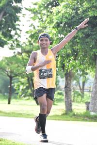 BIB: 0536
                            <button type="button" onclick="openModal(5009332)" class="btn btn-primary btn-sm float-right btn-popup" data-toggle="modal" data-target=".modal-high-quality">
                        <i class="fas fa-shopping-cart"></i> Add to Cart
                    </button>
                                            <button type="button" onclick="isThisMe(5009332, true)" class="btn btn-success btn-sm float-right btn-popup btn-isme hidden" data-toggle="tooltip" data-placement="bottom" title="นี่คือรูปของคุณใช่ไหม คลิกที่นี่เพื่อเอาเข้าอัลบั้ม">
                        <i class="fas fa-plus"></i> Add to album
                    </button>
                    <button type="button" onclick="isThisMe(5009332, false)" class="btn btn-warning btn-sm float-right btn-popup btn-isnotme hidden">
                        <i class="fas fa-ban"></i> Remove from album
                    </button>