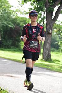 BIB: 0061
                            <button type="button" onclick="openModal(4986661)" class="btn btn-primary btn-sm float-right btn-popup" data-toggle="modal" data-target=".modal-high-quality">
                        <i class="fas fa-shopping-cart"></i> Add to Cart
                    </button>
                                            <button type="button" onclick="isThisMe(4986661, true)" class="btn btn-success btn-sm float-right btn-popup btn-isme hidden" data-toggle="tooltip" data-placement="bottom" title="นี่คือรูปของคุณใช่ไหม คลิกที่นี่เพื่อเอาเข้าอัลบั้ม">
                        <i class="fas fa-plus"></i> Add to album
                    </button>
                    <button type="button" onclick="isThisMe(4986661, false)" class="btn btn-warning btn-sm float-right btn-popup btn-isnotme hidden">
                        <i class="fas fa-ban"></i> Remove from album
                    </button>