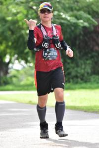 BIB: 372, 
                            <button type="button" onclick="openModal(4988824)" class="btn btn-primary btn-sm float-right btn-popup" data-toggle="modal" data-target=".modal-high-quality">
                        <i class="fas fa-shopping-cart"></i> Add to Cart
                    </button>
                                            <button type="button" onclick="isThisMe(4988824, true)" class="btn btn-success btn-sm float-right btn-popup btn-isme hidden" data-toggle="tooltip" data-placement="bottom" title="นี่คือรูปของคุณใช่ไหม คลิกที่นี่เพื่อเอาเข้าอัลบั้ม">
                        <i class="fas fa-plus"></i> Add to album
                    </button>
                    <button type="button" onclick="isThisMe(4988824, false)" class="btn btn-warning btn-sm float-right btn-popup btn-isnotme hidden">
                        <i class="fas fa-ban"></i> Remove from album
                    </button>