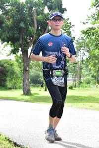 BIB: 0472
                            <button type="button" onclick="openModal(4988591)" class="btn btn-primary btn-sm float-right btn-popup" data-toggle="modal" data-target=".modal-high-quality">
                        <i class="fas fa-shopping-cart"></i> Add to Cart
                    </button>
                                            <button type="button" onclick="isThisMe(4988591, true)" class="btn btn-success btn-sm float-right btn-popup btn-isme hidden" data-toggle="tooltip" data-placement="bottom" title="นี่คือรูปของคุณใช่ไหม คลิกที่นี่เพื่อเอาเข้าอัลบั้ม">
                        <i class="fas fa-plus"></i> Add to album
                    </button>
                    <button type="button" onclick="isThisMe(4988591, false)" class="btn btn-warning btn-sm float-right btn-popup btn-isnotme hidden">
                        <i class="fas fa-ban"></i> Remove from album
                    </button>