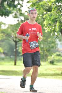 BIB: 0630
                            <button type="button" onclick="openModal(5010137)" class="btn btn-primary btn-sm float-right btn-popup" data-toggle="modal" data-target=".modal-high-quality">
                        <i class="fas fa-shopping-cart"></i> Add to Cart
                    </button>
                                            <button type="button" onclick="isThisMe(5010137, true)" class="btn btn-success btn-sm float-right btn-popup btn-isme hidden" data-toggle="tooltip" data-placement="bottom" title="นี่คือรูปของคุณใช่ไหม คลิกที่นี่เพื่อเอาเข้าอัลบั้ม">
                        <i class="fas fa-plus"></i> Add to album
                    </button>
                    <button type="button" onclick="isThisMe(5010137, false)" class="btn btn-warning btn-sm float-right btn-popup btn-isnotme hidden">
                        <i class="fas fa-ban"></i> Remove from album
                    </button>