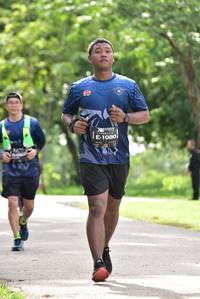 BIB: 1080
                            <button type="button" onclick="openModal(4988326)" class="btn btn-primary btn-sm float-right btn-popup" data-toggle="modal" data-target=".modal-high-quality">
                        <i class="fas fa-shopping-cart"></i> Add to Cart
                    </button>
                                            <button type="button" onclick="isThisMe(4988326, true)" class="btn btn-success btn-sm float-right btn-popup btn-isme hidden" data-toggle="tooltip" data-placement="bottom" title="นี่คือรูปของคุณใช่ไหม คลิกที่นี่เพื่อเอาเข้าอัลบั้ม">
                        <i class="fas fa-plus"></i> Add to album
                    </button>
                    <button type="button" onclick="isThisMe(4988326, false)" class="btn btn-warning btn-sm float-right btn-popup btn-isnotme hidden">
                        <i class="fas fa-ban"></i> Remove from album
                    </button>