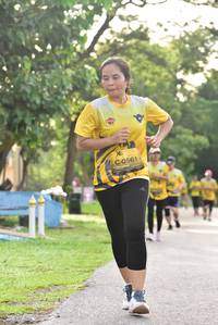 BIB: 0561
                            <button type="button" onclick="openModal(5060008)" class="btn btn-primary btn-sm float-right btn-popup" data-toggle="modal" data-target=".modal-high-quality">
                        <i class="fas fa-shopping-cart"></i> Add to Cart
                    </button>
                                            <button type="button" onclick="isThisMe(5060008, true)" class="btn btn-success btn-sm float-right btn-popup btn-isme hidden" data-toggle="tooltip" data-placement="bottom" title="นี่คือรูปของคุณใช่ไหม คลิกที่นี่เพื่อเอาเข้าอัลบั้ม">
                        <i class="fas fa-plus"></i> Add to album
                    </button>
                    <button type="button" onclick="isThisMe(5060008, false)" class="btn btn-warning btn-sm float-right btn-popup btn-isnotme hidden">
                        <i class="fas fa-ban"></i> Remove from album
                    </button>