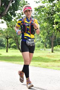 BIB: 0415, 
                            <button type="button" onclick="openModal(4988760)" class="btn btn-primary btn-sm float-right btn-popup" data-toggle="modal" data-target=".modal-high-quality">
                        <i class="fas fa-shopping-cart"></i> Add to Cart
                    </button>
                                            <button type="button" onclick="isThisMe(4988760, true)" class="btn btn-success btn-sm float-right btn-popup btn-isme hidden" data-toggle="tooltip" data-placement="bottom" title="นี่คือรูปของคุณใช่ไหม คลิกที่นี่เพื่อเอาเข้าอัลบั้ม">
                        <i class="fas fa-plus"></i> Add to album
                    </button>
                    <button type="button" onclick="isThisMe(4988760, false)" class="btn btn-warning btn-sm float-right btn-popup btn-isnotme hidden">
                        <i class="fas fa-ban"></i> Remove from album
                    </button>