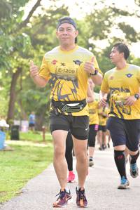 BIB: 1209
                            <button type="button" onclick="openModal(5060308)" class="btn btn-primary btn-sm float-right btn-popup" data-toggle="modal" data-target=".modal-high-quality">
                        <i class="fas fa-shopping-cart"></i> Add to Cart
                    </button>
                                            <button type="button" onclick="isThisMe(5060308, true)" class="btn btn-success btn-sm float-right btn-popup btn-isme hidden" data-toggle="tooltip" data-placement="bottom" title="นี่คือรูปของคุณใช่ไหม คลิกที่นี่เพื่อเอาเข้าอัลบั้ม">
                        <i class="fas fa-plus"></i> Add to album
                    </button>
                    <button type="button" onclick="isThisMe(5060308, false)" class="btn btn-warning btn-sm float-right btn-popup btn-isnotme hidden">
                        <i class="fas fa-ban"></i> Remove from album
                    </button>