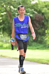 BIB: 2502, 0370
                            <button type="button" onclick="openModal(4989371)" class="btn btn-primary btn-sm float-right btn-popup" data-toggle="modal" data-target=".modal-high-quality">
                        <i class="fas fa-shopping-cart"></i> Add to Cart
                    </button>
                                            <button type="button" onclick="isThisMe(4989371, true)" class="btn btn-success btn-sm float-right btn-popup btn-isme hidden" data-toggle="tooltip" data-placement="bottom" title="นี่คือรูปของคุณใช่ไหม คลิกที่นี่เพื่อเอาเข้าอัลบั้ม">
                        <i class="fas fa-plus"></i> Add to album
                    </button>
                    <button type="button" onclick="isThisMe(4989371, false)" class="btn btn-warning btn-sm float-right btn-popup btn-isnotme hidden">
                        <i class="fas fa-ban"></i> Remove from album
                    </button>